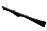 URO Parts Headlight Trim | 51137043410