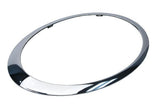 URO Parts Headlight Trim Ring | 51137149906