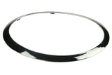 URO Parts Headlight Trim Ring | 51137300632