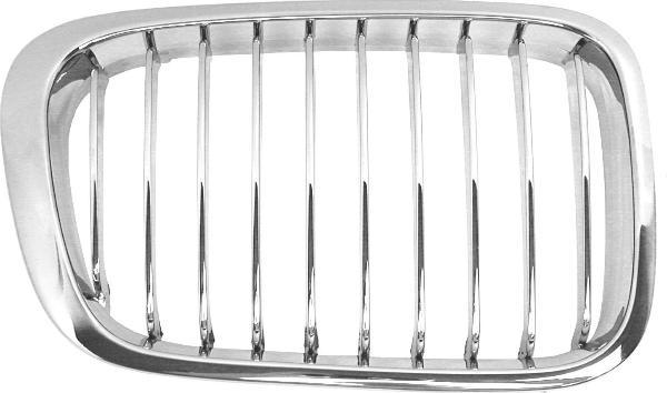 URO Parts Grille 51138208490-URP