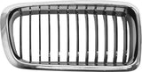 URO Parts Grille | 51138231594