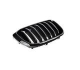 Upper Grille (Left) - BMW / G01 / X3 | 51138469959