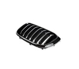 Upper Grille (Right) - BMW / G01 / X3 | 51138469960