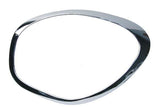 URO Parts Headlight Trim Ring | 51139813823