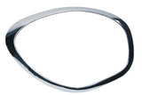 URO Parts Headlight Trim Ring | 51139813824