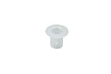 URO Parts Emblem Retainer | 51141902279