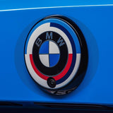 BMW 50th Anniversary Roundel (Trunk) - BMW / G2X / G8X | 51148087199
