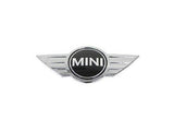 Emblem Hood - MINI Cooper / Base / S / JCW / R60 / R61 | 51149811725