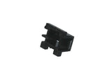 URO Parts Door Mirror Clip | 51160016547