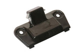 URO Parts Glove Box Latch | 51161849472