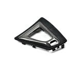 BMW Gearshift Trim Cover (Carbon Fiber) - BMW F80 M3 / F82 M4 | 51162358358