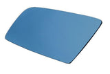 URO Parts Door Mirror Glass | 51167065083