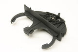 URO Parts Cup Holder | 51168184520
