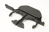 URO Parts Cup Holder | 51168190205