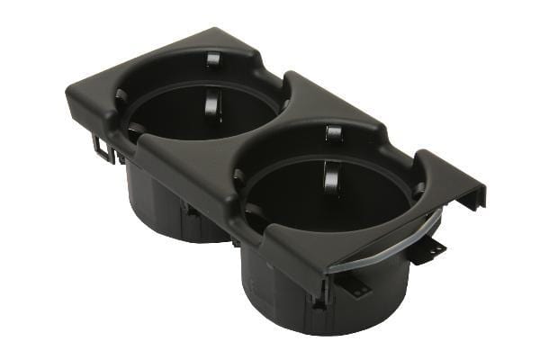 URO Parts Cup Holder | 51168217953
