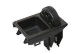 URO Parts Console Coin Holder | 51168217957