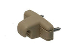 URO Parts Sun Visor Bracket | 51168243575