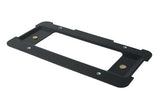 URO Parts License Plate Bracket | 51187160607