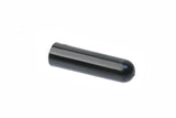URO Parts Door Lock Knob | 51211805643