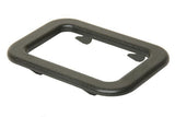 URO Parts Interior Door Handle Trim | 51211876043
