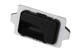 URO Parts Interior Door Handle | 51211926305