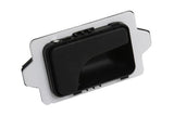 URO Parts Interior Door Handle | 51211926306