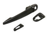URO Parts Outside Door Handle | 51217002271K