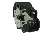 URO Parts Door Latch/Actuator Assembly | 51217229461