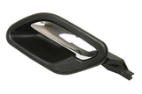 URO Premium Interior Door Handle | 51218226049PRM