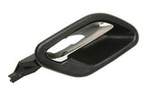 URO Premium Interior Door Handle | 51218226050PRM