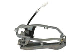 URO Parts Door Handle Assembly | 51218243615