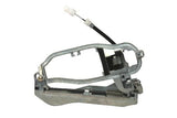 URO Parts Door Handle Assembly | 51218243616