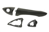 URO Parts Outer Door Handle Kit | 51218243617K