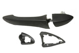 URO Parts Outer Door Handle Kit | 51218243618K