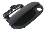 URO Parts Outside Door Handle | 51218245461