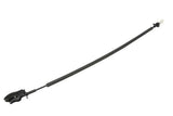 URO Parts Door Latch Cable | 51218403057