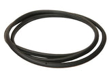 URO Parts Door Seal | 51219069322