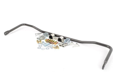 ST Suspension 25mm Rear Sway Bar - MK3 Golf | Jetta|Corrado (VR6) | 51225