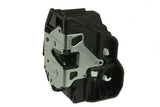 URO Parts Door Latch/Actuator Assembly | 51227202147