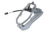 URO Parts Outside Door Handle Carrier | 51228243636