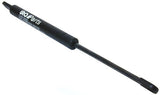 URO Parts Hood Strut | 51231906286
