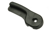 URO Parts Hood Release Handle | 51231928469