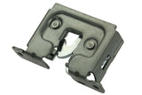 URO Parts Hood Latch | 51232753419