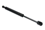 URO Parts Hood Strut | 51233400352