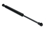 URO Parts Hood Strut | 51237008745