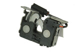 URO Parts Hood Latch Assembly | 51237008755