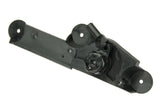 URO Parts Hood Release Handle Bracket | 51237023992