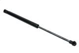 URO Parts Hood Strut | 51237060550