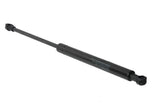 URO Parts Hood Strut | 51237118370