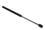 URO Parts Hood Strut | 51237148346
